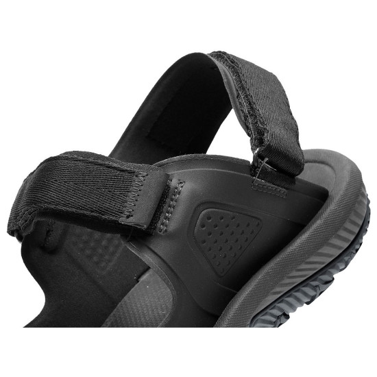 4F Men's Sandals 4F Men's Sandals